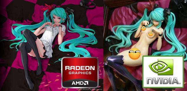 買顯卡要注意什么?科學看顯卡參數(shù) 避開這些雷區(qū)!