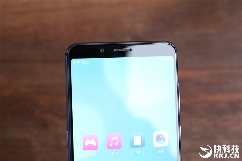 1799元起!努比亞Z18mini評測:3D曲面玻璃+2400萬像素