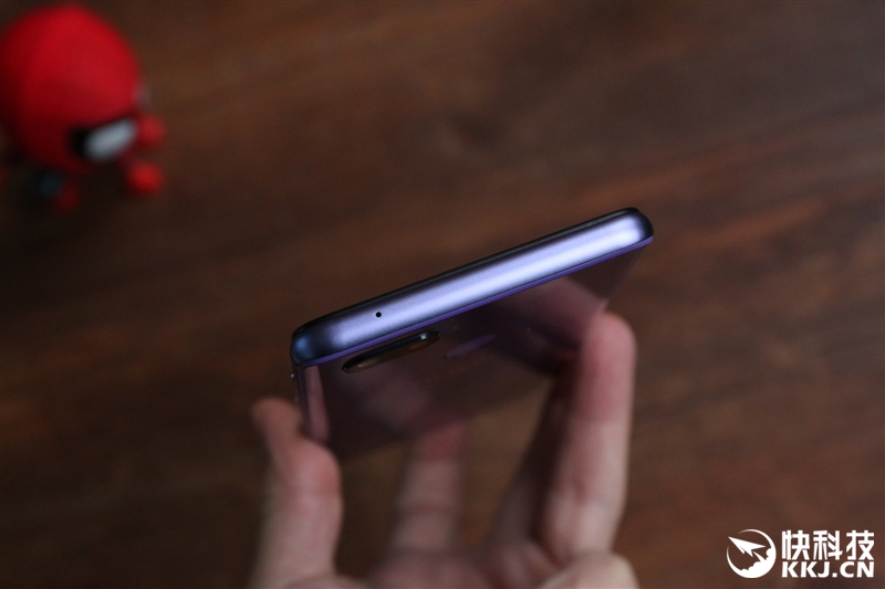 1799元起!努比亞Z18mini評測:3D曲面玻璃+2400萬像素