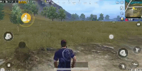 1799元起!努比亞Z18mini評測:3D曲面玻璃+2400萬像素