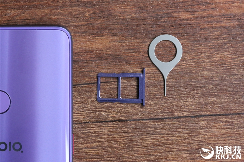 1799元起!努比亞Z18mini評測:3D曲面玻璃+2400萬像素