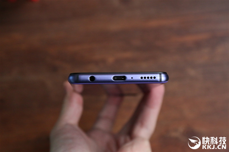 1799元起!努比亞Z18mini評測:3D曲面玻璃+2400萬像素