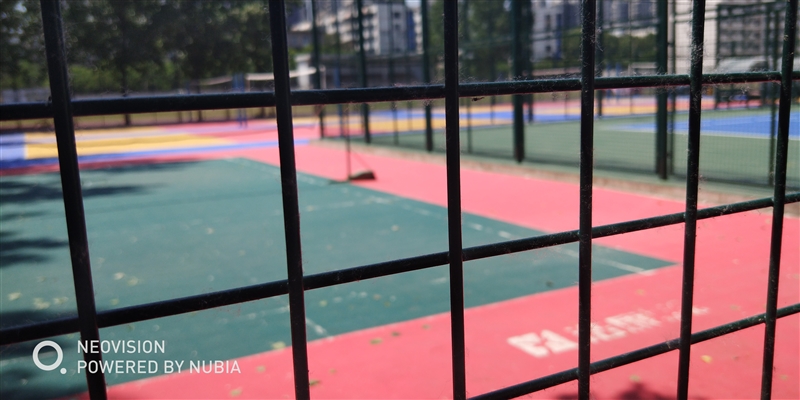 1799元起!努比亞Z18mini評(píng)測(cè):3D曲面玻璃+2400萬像素