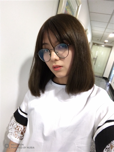 1799元起!努比亞Z18mini評(píng)測(cè):3D曲面玻璃+2400萬像素