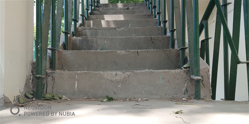 1799元起!努比亞Z18mini評(píng)測(cè):3D曲面玻璃+2400萬像素