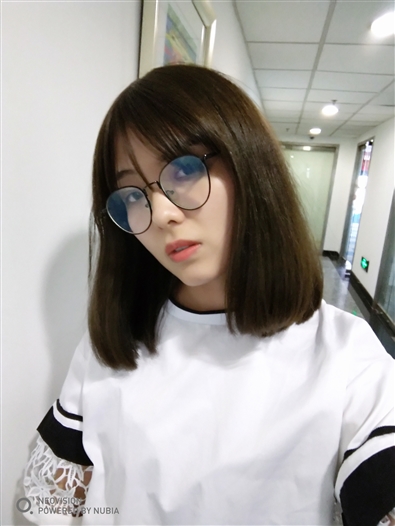 1799元起!努比亞Z18mini評(píng)測(cè):3D曲面玻璃+2400萬像素