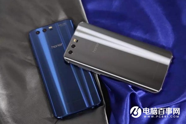 榮耀9隱藏的3個功能 你知道幾個？