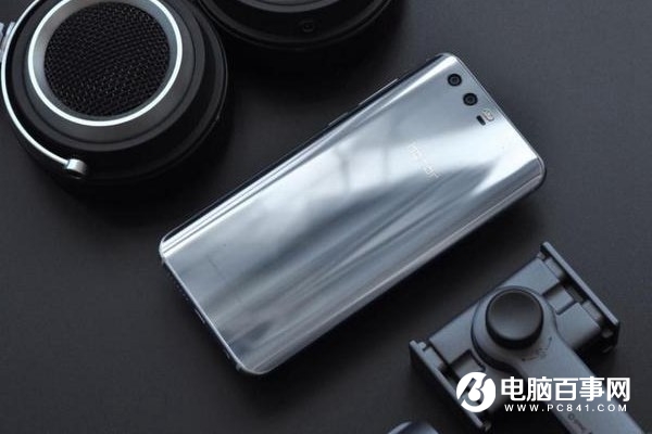 3個榮耀9隱藏功能 你知道幾個?