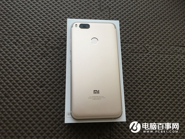 小米5X開發(fā)者選項怎么開啟 小米5X USB調(diào)式怎么開啟