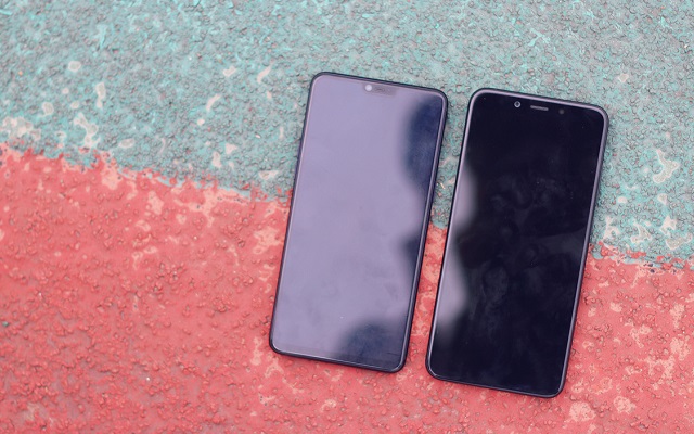 小米6X和OPPO R15哪個(gè)好？OPPO R15對比小米6X評測