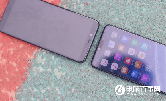 小米6X和OPPO R15哪個(gè)好？OPPO R15對比小米6X評測