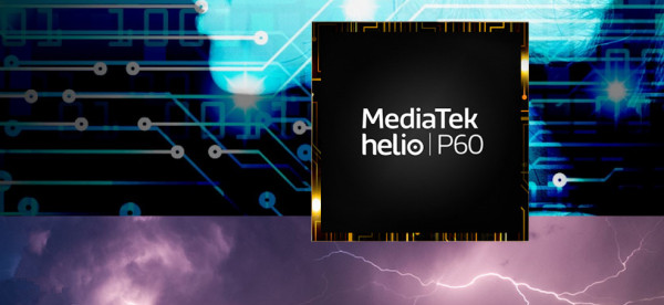 小米6X和OPPO R15哪個(gè)好？OPPO R15對比小米6X評測