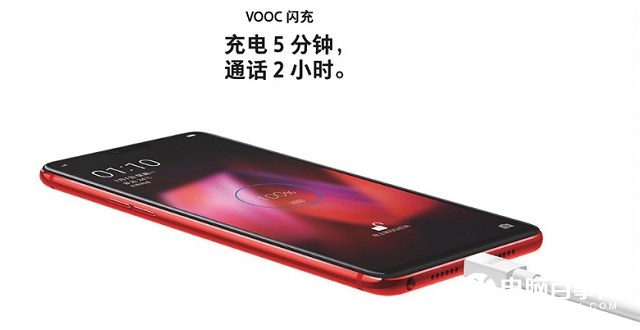 小米6X和OPPO R15哪個好？OPPO R15對比小米6X評測