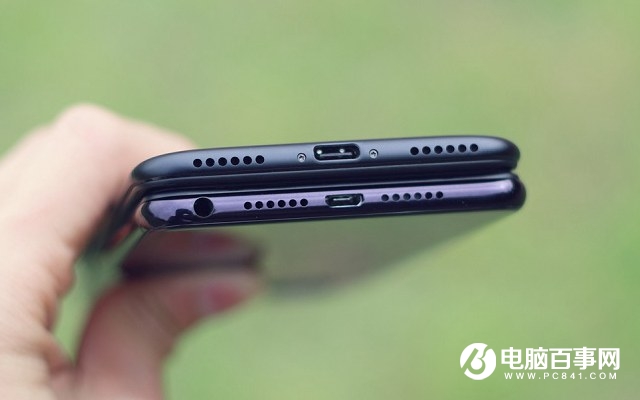 小米6X和OPPO R15哪個(gè)好？OPPO R15對比小米6X評測