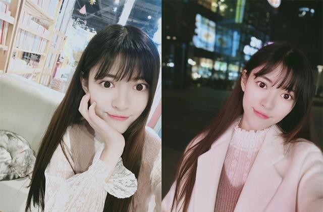 小米6X和OPPO R15哪個好？OPPO R15對比小米6X評測