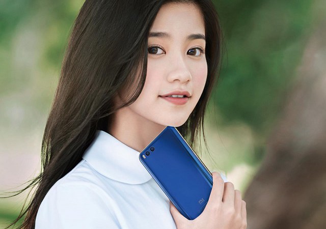 為什么小米手機外觀不好看 普遍缺乏創新?