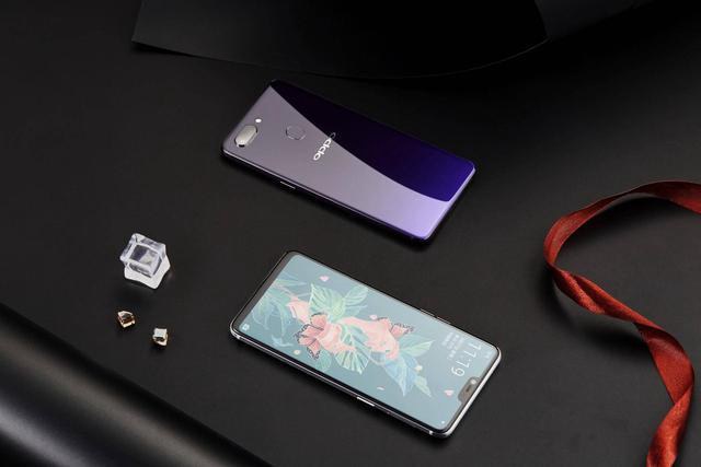 8款被網友吐槽最多的手機盤點 你正準備買哪款？