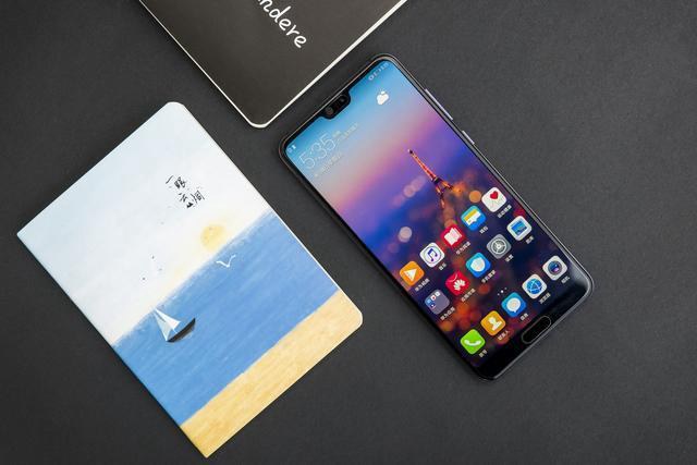 8款被網(wǎng)友吐槽最多的手機(jī)盤點 你正準(zhǔn)備買哪款?