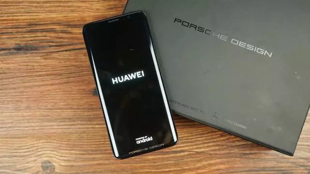 8款被網(wǎng)友吐槽最多的手機(jī)盤點 你正準(zhǔn)備買哪款?