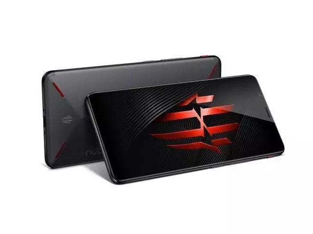 8款被網(wǎng)友吐槽最多的手機(jī)盤點(diǎn) 你正準(zhǔn)備買哪款?