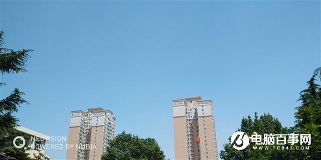 紅魔游戲手機值得買嗎 努比亞紅魔游戲手機評測