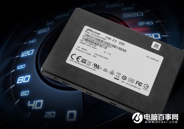 2018固態硬盤買哪個好?10款性價比高的240GB固態硬盤推薦