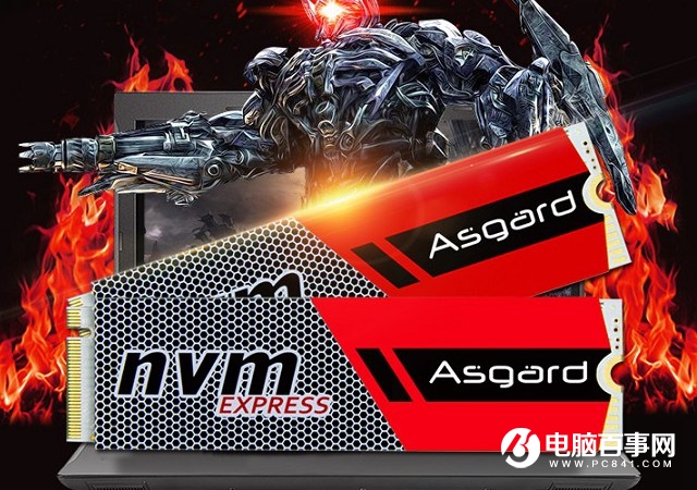 2018固態(tài)硬盤買哪個好？10款性價比高的240GB固態(tài)硬盤推薦