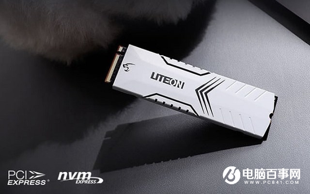 2018固態硬盤買哪個好?10款性價比高的240GB固態硬盤推薦