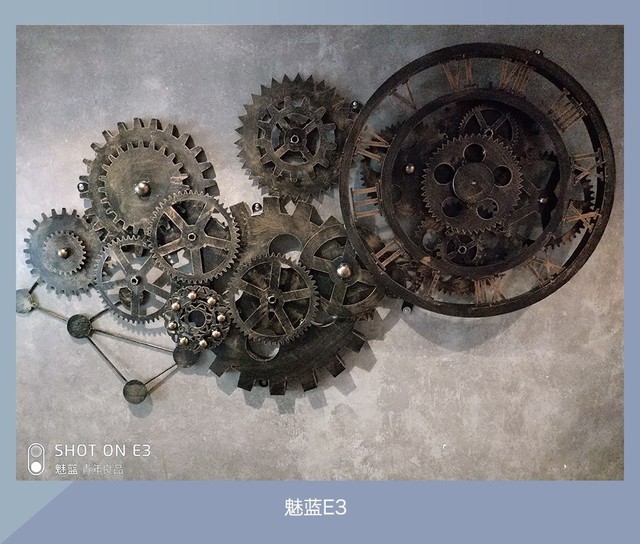 360N7、魅藍E3、紅米Note5對比評測 千元強機你選誰?