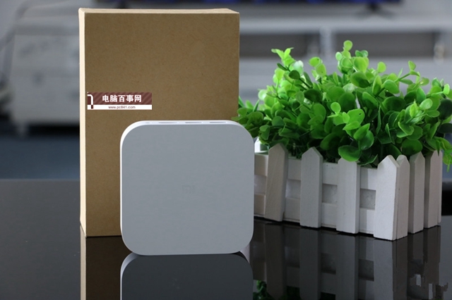 2018十大電視盒子排行榜 機頂盒什么牌子好？