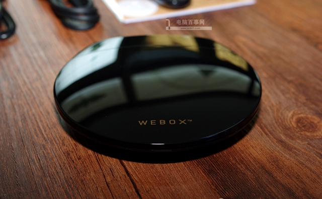 機頂盒什么牌子好?2018十大電視盒子排行榜