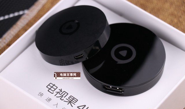 機頂盒什么牌子好?2018十大電視盒子排行榜