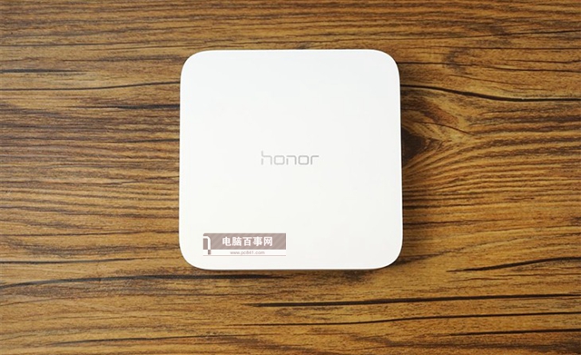 機頂盒什么牌子好?2018十大電視盒子排行榜