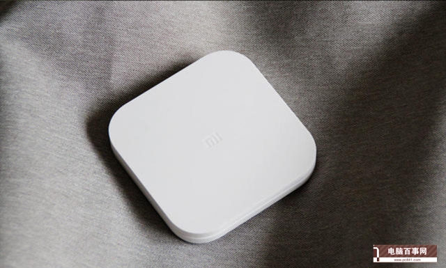 機頂盒什么牌子好?2018十大電視盒子排行榜g