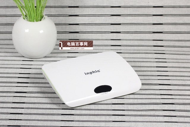 機頂盒什么牌子好?2018十大電視盒子排行榜