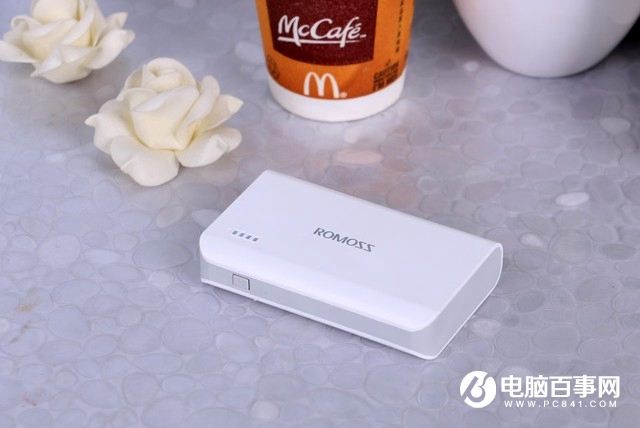充電寶什么牌子好？2018十大充電寶品牌排行