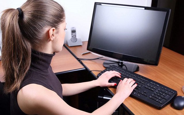 2018顯示器品牌排行TOP10 顯示器什么牌子好？