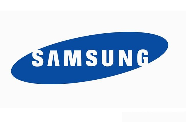 顯示器什么牌子好？2018顯示器品牌排行TOP10