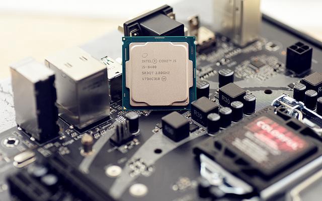 2套8000左右帶顯示器全能型配置推薦 游戲設計全搞定!