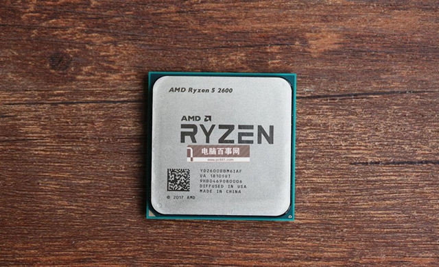 2套8000左右?guī)э@示器全能型配置推薦 游戲設(shè)計全搞定！