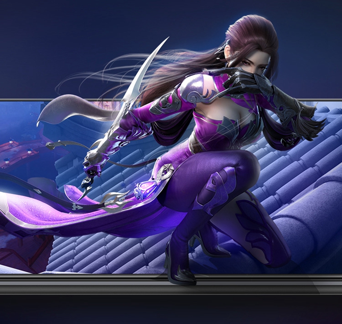 360 N7和小米6X哪個好 360手機N7與小米6X區別對比