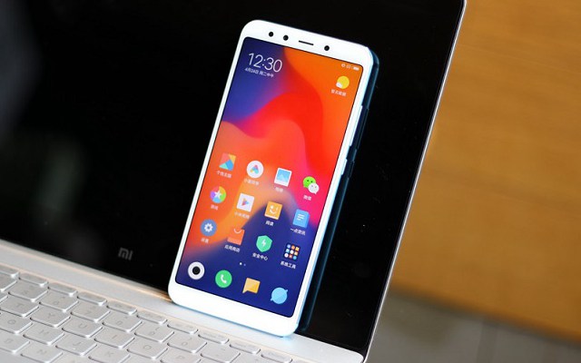 360 N7和小米6X哪個好 360手機N7與小米6X區別對比