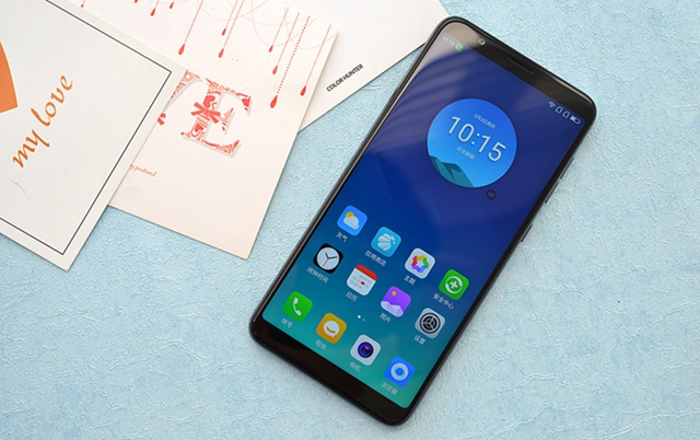 360 N7和小米6X哪個好 360手機N7與小米6X區別對比