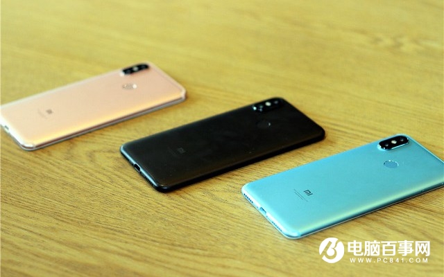 360 N7和小米6X哪個好 360手機N7與小米6X區別對比