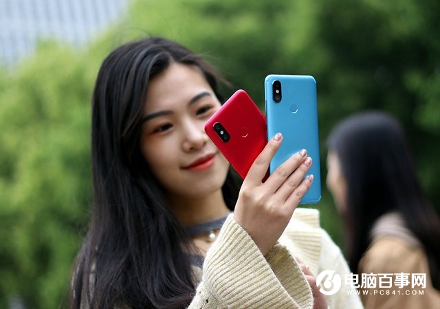 360 N7和小米6X哪個(gè)好 360手機(jī)N7與小米6X區(qū)別對(duì)比