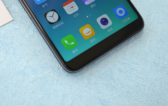 360 N7和小米6X哪個(gè)好 360手機(jī)N7與小米6X區(qū)別對(duì)比