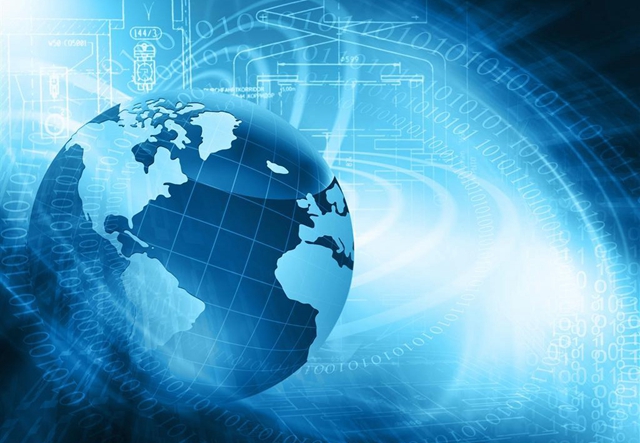 互聯(lián)網(wǎng)套餐卡有哪些?最常見互聯(lián)網(wǎng)SIM卡匯總大全