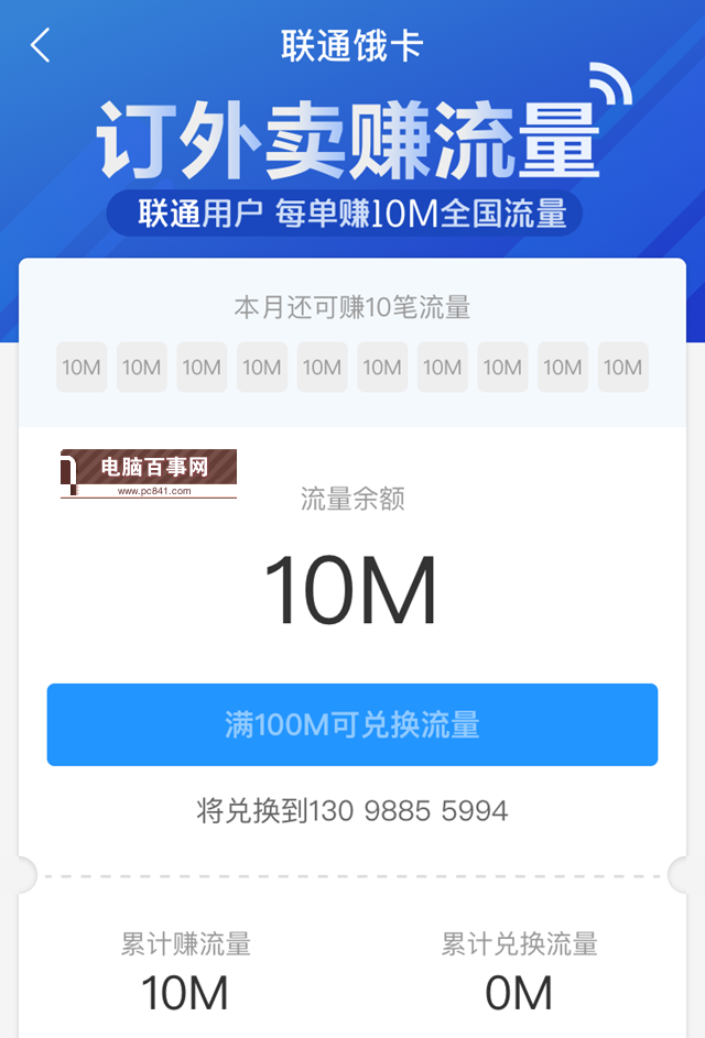 互聯網套餐卡有哪些？最常見互聯網SIM卡匯總大全