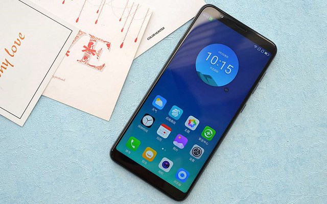 360N7和360N6 Pro哪個好?360N7對比N6 Pro的區(qū)別