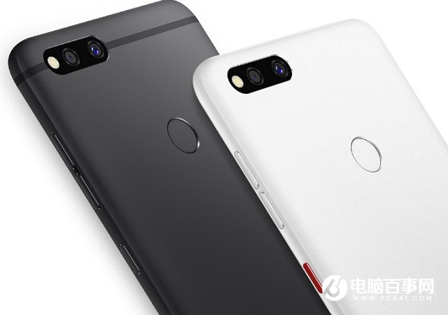360N7和360N6 Pro哪個好?360N7對比N6 Pro的區(qū)別